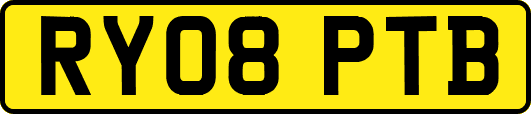 RY08PTB