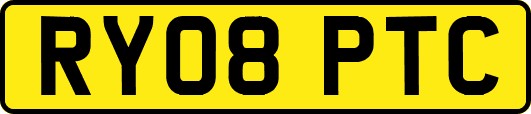 RY08PTC