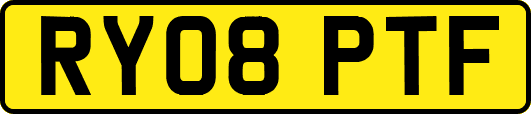 RY08PTF