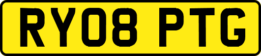 RY08PTG