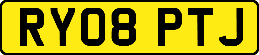 RY08PTJ