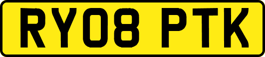 RY08PTK