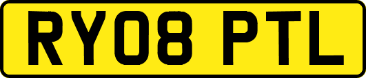 RY08PTL