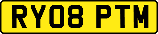 RY08PTM