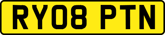 RY08PTN