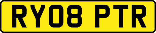 RY08PTR