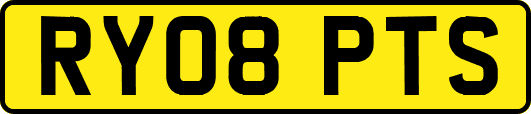 RY08PTS
