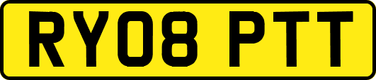 RY08PTT