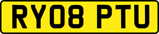 RY08PTU
