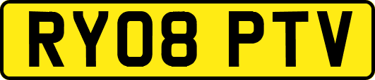 RY08PTV