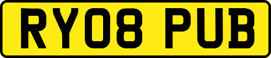RY08PUB