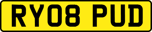RY08PUD