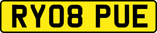 RY08PUE