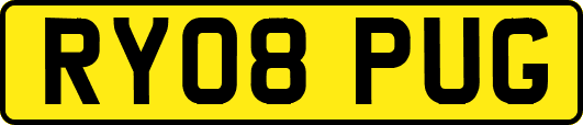 RY08PUG