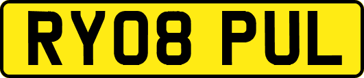 RY08PUL