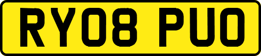 RY08PUO