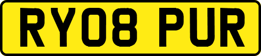 RY08PUR