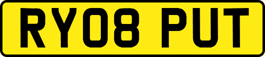 RY08PUT