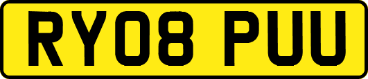 RY08PUU