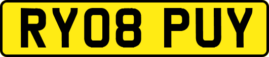 RY08PUY