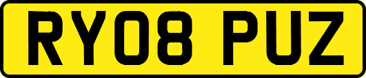 RY08PUZ