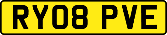 RY08PVE
