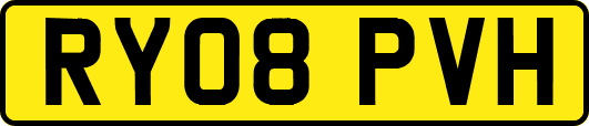 RY08PVH