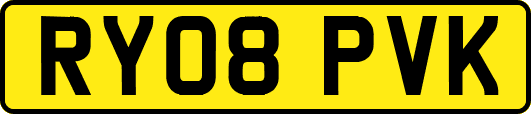 RY08PVK