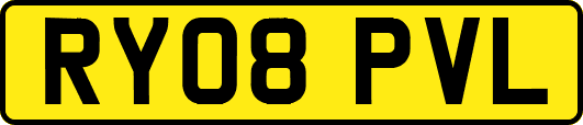 RY08PVL