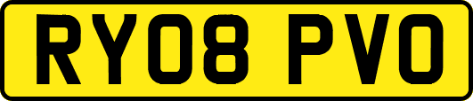 RY08PVO
