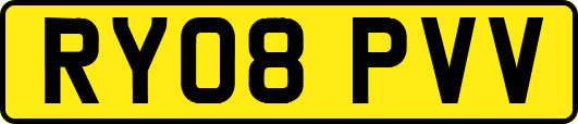 RY08PVV