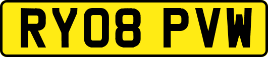 RY08PVW