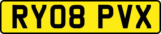 RY08PVX