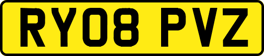 RY08PVZ