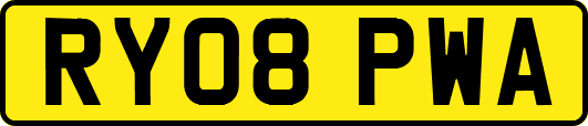 RY08PWA
