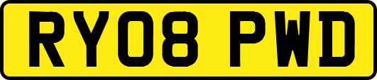 RY08PWD
