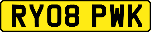 RY08PWK