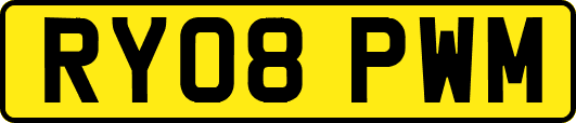 RY08PWM