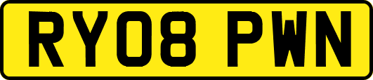 RY08PWN