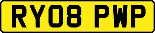 RY08PWP