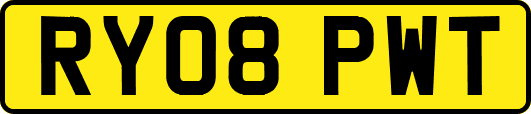 RY08PWT