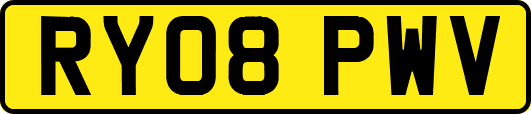 RY08PWV