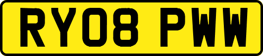 RY08PWW