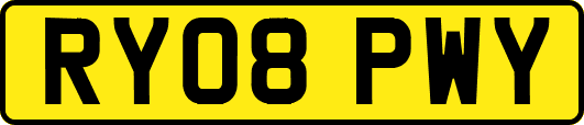 RY08PWY