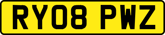 RY08PWZ