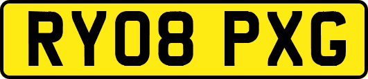 RY08PXG
