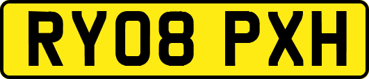 RY08PXH