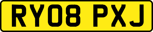 RY08PXJ