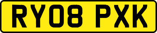 RY08PXK