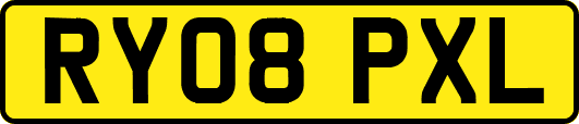 RY08PXL